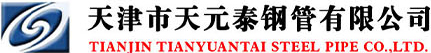 威廉希尔体育公司官网